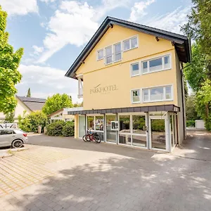 https://parkhotel-lindau.com-bavaria.com