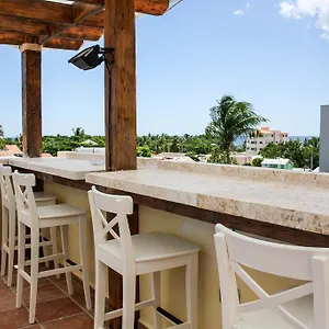 https://villa-iguana-bayahibe.greaterantilleshotels.net