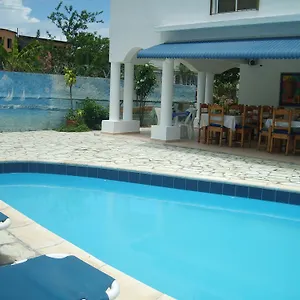 https://hotel-angel-gabriel.greaterantilleshotels.net